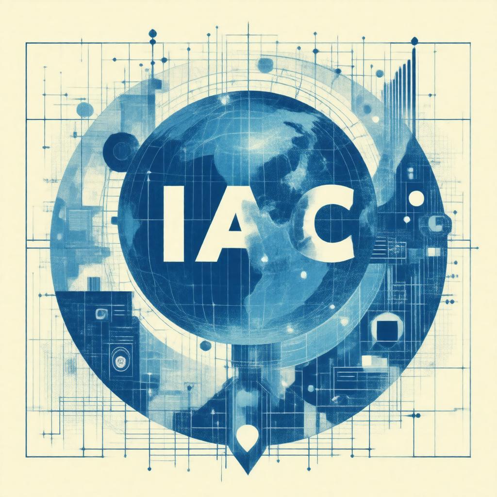 International Association for Statistical Computing